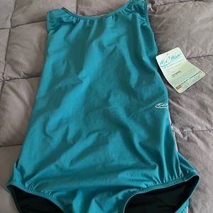Women’s H2O one piece swimsuit